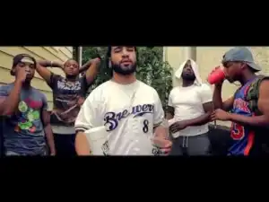 Video: Wan2times (Do$) - Beef